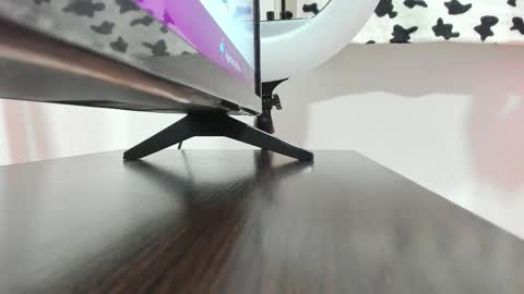 Snapshot of yourfavp4wg chatting on February 2026 12:00:01 AM You can Call me Mar online show from February 2026 12:00:01 AM