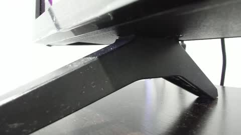 Snapshot of yourfavp4wg chatting on February 2026 11:03:01 PM You can Call me Mar online show from February 2026 11:03:01 PM