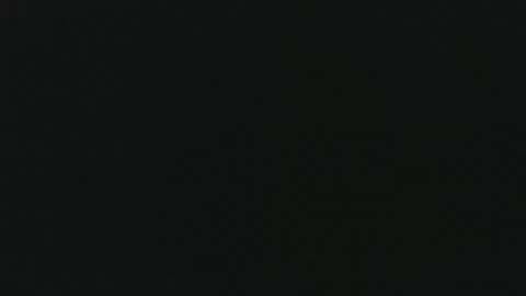 Snapshot of yourfavp4wg chatting on March 2026 03:52:02 AM You can Call me Mar online show from March 2026 03:52:02 AM