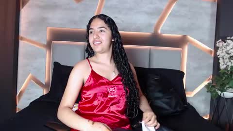 Snapshot of yourfeetfantasy chatting on March 2026 09:42:02 PM Adhara online show from March 2026 09:42:02 PM