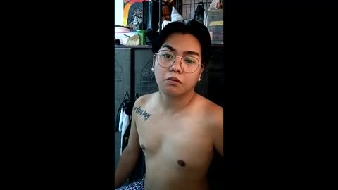 Snapshot of yourfemboitinydick chatting on May 2026 03:14:02 AM Fem boi Nards online show from May 2026 03:14:02 AM