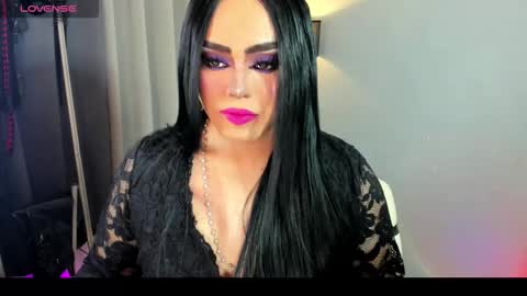  not into STINGY and CHEAP people online show from October 2025 10:49:02 PM