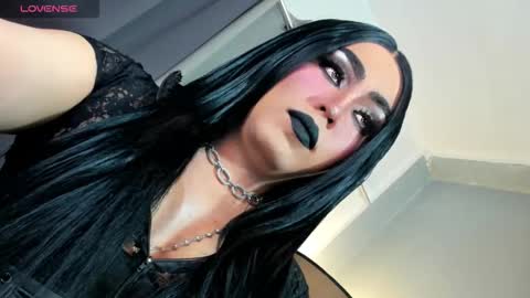  not into STINGY and CHEAP people online show from October 2025 08:39:02 PM