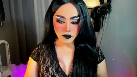  not into STINGY and CHEAP people online show from December 2025 01:11:02 AM