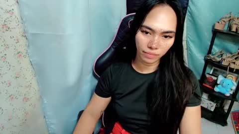 Alexia online show from February 2026 09:16:02 AM