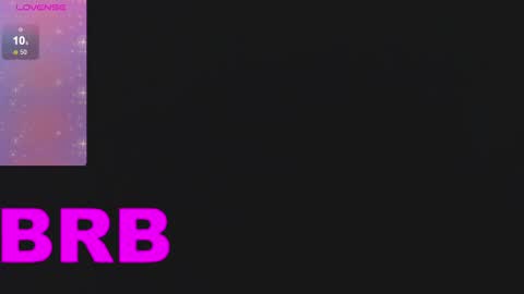 yourfieryangel_13 online show from March 2025 02:06:02 AM