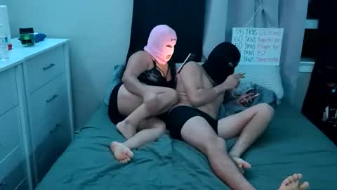 Your fluffly babydoll online show from January 2026 12:16:01 AM