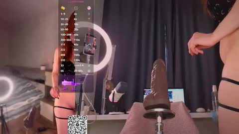 ALICE online show from February 2026 07:52:01 AM