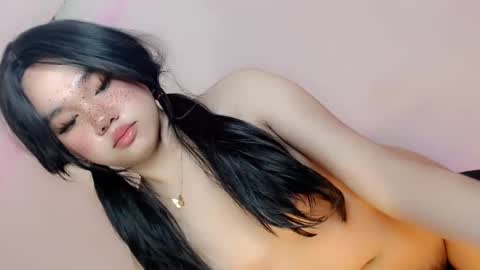 yourfuckingslut69 online show from December 2024 02:58:02 AM