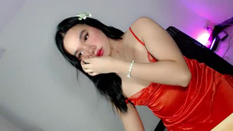 yourfuckingslut69 online show from December 2024 09:06:02 PM