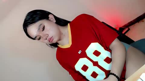 yourfuckingslut69 online show from February 2025 07:58:02 AM