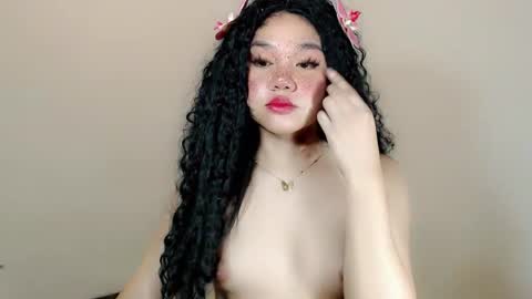 yourfuckingslut69 online show from March 2025 10:53:01 PM