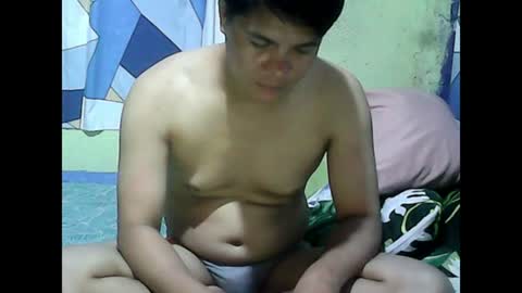 Snapshot of yourfuturecock_ chatting on August 2026 03:44:01 PM yourfuturecock_ online show from August 2026 03:44:01 PM