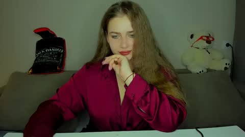 Snapshot of yourgem__ chatting on October 2025 06:28:02 PM yourgem__ online show from October 2025 06:28:02 PM