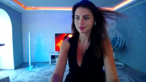 Snapshot of yourgf69 chatting on June 2026 11:32:02 AM call meKira online show from June 2026 11:32:02 AM