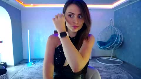 Snapshot of yourgf69 chatting on July 2026 08:31:02 AM call meKira online show from July 2026 08:31:02 AM