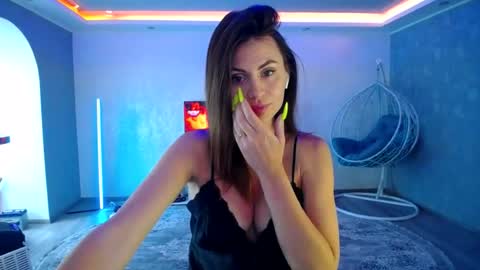 Snapshot of yourgf69 chatting on July 2026 07:05:02 AM call meKira online show from July 2026 07:05:02 AM