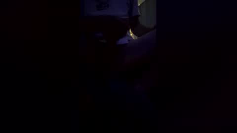 yourgfsbestie online show from February 2026 03:21:01 PM