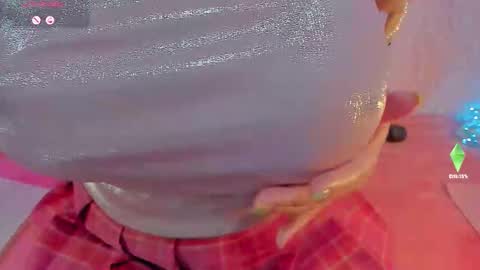 Liza online show from October 2025 04:53:01 AM