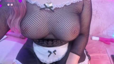 Liza online show from May 2026 07:08:01 PM