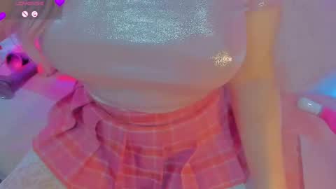 Liza online show from May 2026 09:20:01 PM