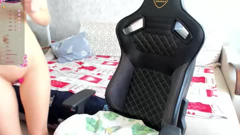 yourgirl_044 online show from February 2026 11:09:02 AM