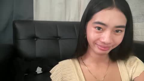 yourgirlsweet_kishia online show from May 2026 11:12:03 PM
