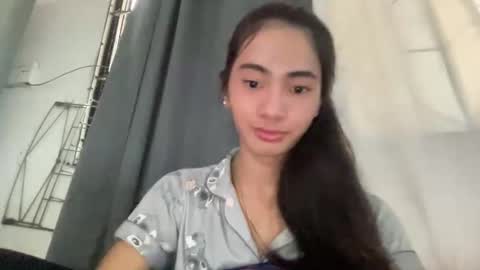 yourgirlsweet_kishia online show from June 2026 12:45:02 AM