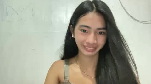 yourgirlsweet_kishia online show from June 2026 01:11:02 AM