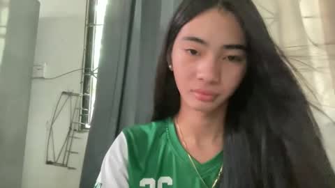 yourgirlsweet_kishia online show from June 2026 12:27:02 AM