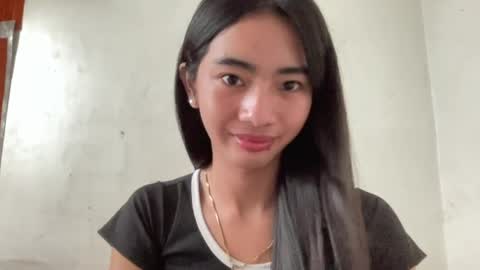 yourgirlsweet_kishia online show from June 2026 06:38:02 AM