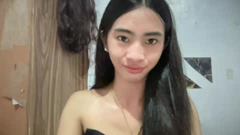 yourgirlsweet_kishia online show from June 2026 06:21:02 AM