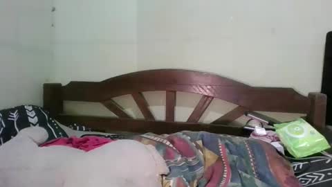 mimi online show from March 2026 05:54:01 PM