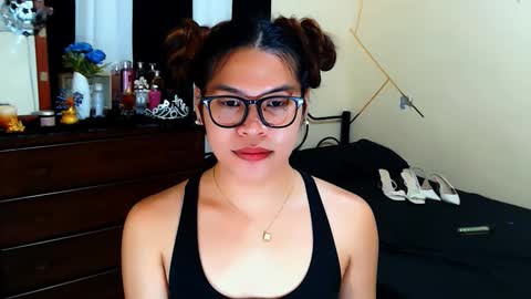 yourgoddesscruella online show from March 2026 03:01:02 AM