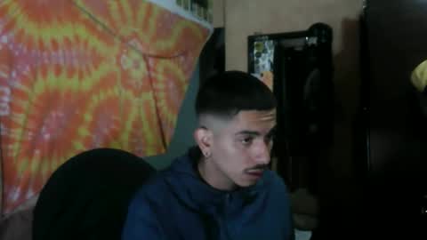 yourgodzeus online show from September 2025 10:19:01 AM