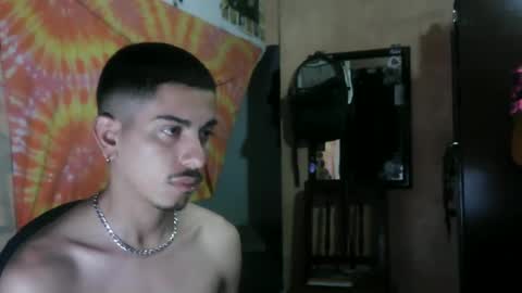 yourgodzeus online show from September 2025 02:16:02 AM