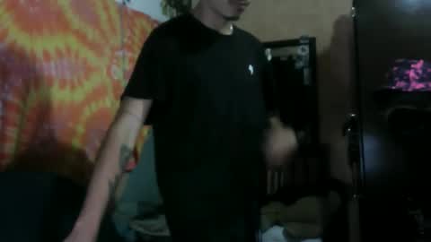 yourgodzeus online show from October 2025 09:51:01 AM