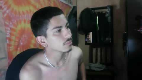 yourgodzeus online show from October 2025 11:10:02 AM