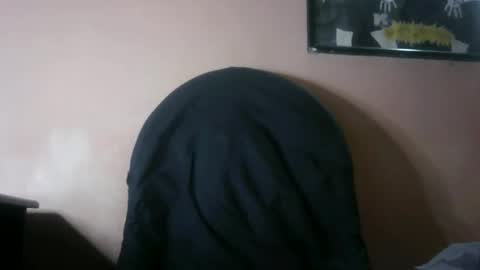 yourgodzeus online show from March 2026 05:14:02 AM