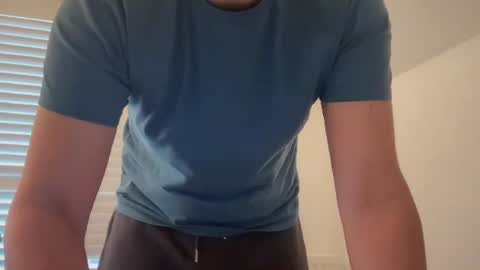 Snapshot of yourguy9333 chatting on February 2026 09:05:02 AM yourguy9333 online show from February 2026 09:05:02 AM