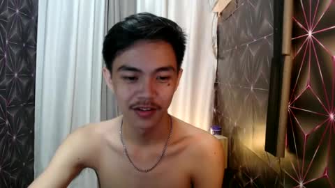 Josh online show from January 2025 05:50:01 PM