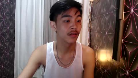 Josh online show from January 2025 07:17:02 AM