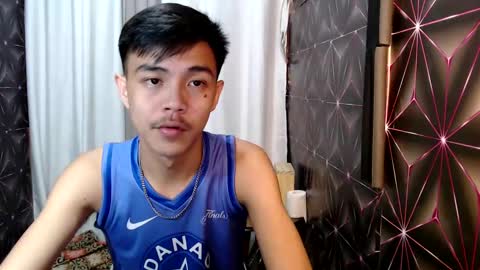 Josh online show from February 2025 01:44:01 PM