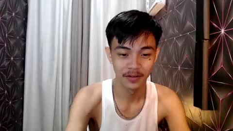 Josh online show from February 2025 12:48:01 PM