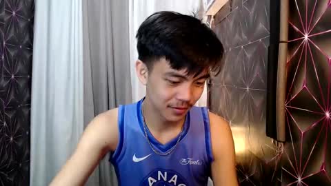 Josh online show from March 2025 06:11:01 PM