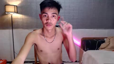 Josh online show from March 2026 06:05:02 AM