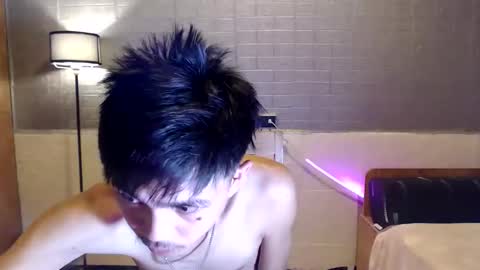 Josh online show from March 2026 04:45:02 AM