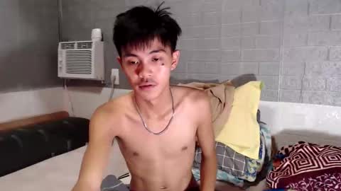 Josh online show from April 2026 09:10:01 AM