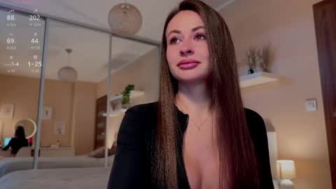 Snapshot of yourhanna chatting on April 2026 08:03:01 AM yourhanna online show from April 2026 08:03:01 AM