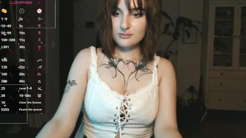 hanna online show from May 2026 05:17:02 PM